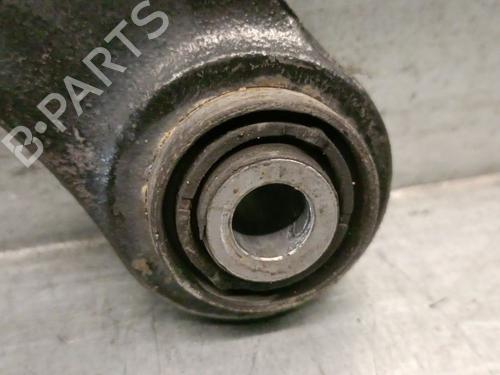 Querlenker links hinten FORD FOCUS C-MAX (DM2) 1.6 TDCi | BP26145420M14 