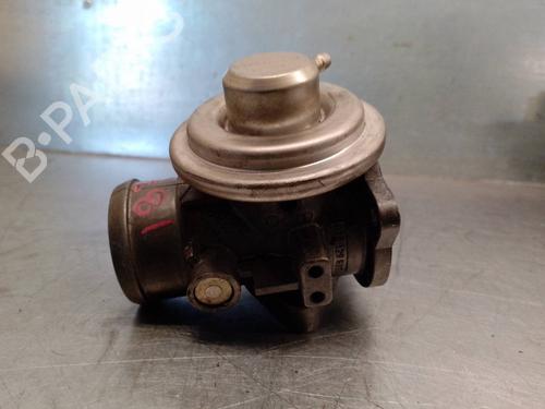 Egr TOYOTA YARIS (_P1_) 1.3 (SCP12_, SCP13_, SCP12R, SCP13R) | BP15611293M69 