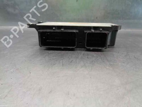 ECU airbags OPEL ASTRA J (P10) 1.7 CDTI (68) | BP8120439M53 