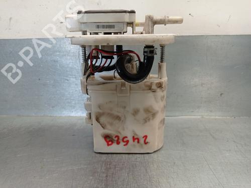 Fuel pump KIA OPTIMA (JF) 1.7 CRDi | BP31855067M76