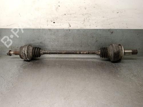 Used Right rear driveshaft Right rear driveshaft 32145424 32145424