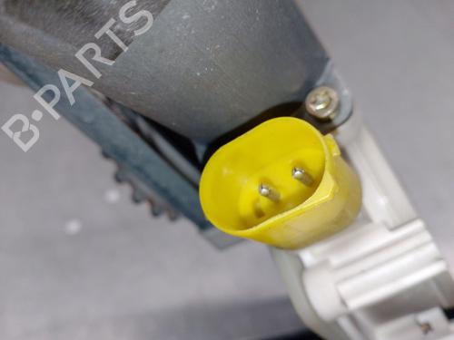 Front left window mechanism MINI MINI (R50, R53) One | BP30933768C22