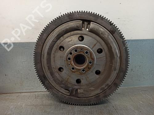 Flywheel PEUGEOT 308 SW I (4E_, 4H_) 1.6 HDi | BP14468895M101 