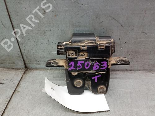 tailgate-lock-renault-clio-iii-br01-cr01-2005-2006-2007-2008-2009-2010-2011-2012-2013-2014-33795513 main image