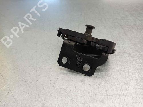 Tailgate lock VOLVO XC90 I (275) D5 AWD | BP12592406C101 