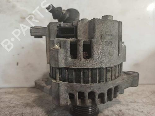 Alternator DAEWOO REZZO (U100) 1.6 | BP8168954M7 