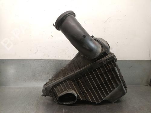 Used Air filter box PORSCHE CAYENNE (9PA) 3.2 (250 hp) 28140263