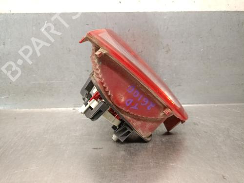 Right tailgate light AUDI A5 (8T3) 2.7 TDI | BP37697652C80 - Image 4