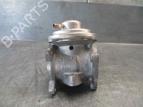 Egr SEAT IBIZA III (6L1)  | BP6587289M69 