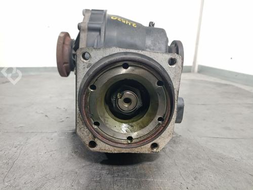 Rear differential AUDI A4 B7 Avant (8ED) 3.0 TDI quattro | BP32122530M24 - Image 2