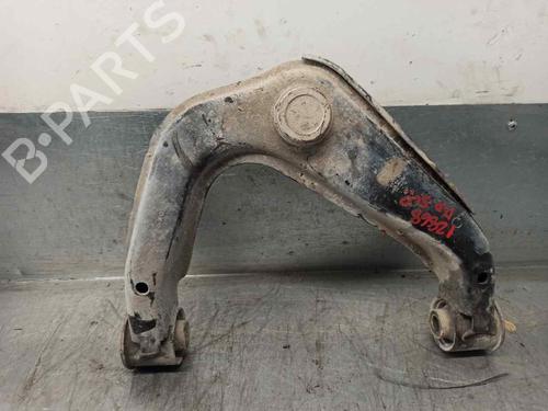 Right front suspension arm NISSAN PATHFINDER III (R51)  | BP9638228M13 