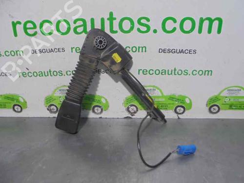 Front left belt tensioner ROVER 25 I Hatchback (RF) 1.4 16V | BP3355182C87 