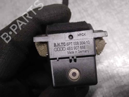 Elektronisk sensor AUDI A8 D3 (4E2, 4E8) 4.2 quattro | BP11968355M84 