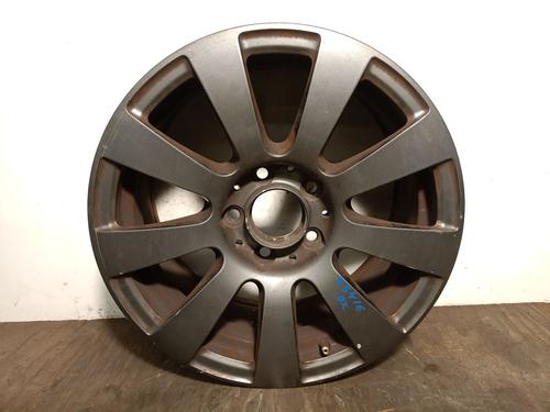 rim-mercedes-benz-e-class-t-model-s212-2009-2010-2011-2012-2013-2014-2015-2016-36023545 main image