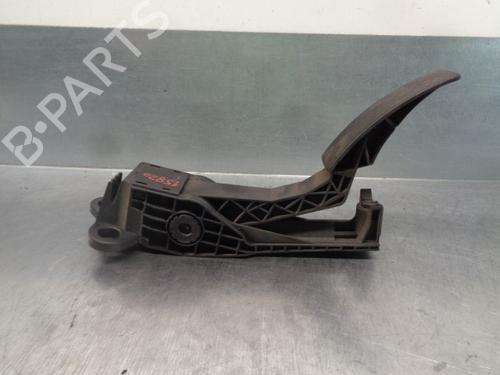 Pedal MERCEDES-BENZ R-CLASS (W251, V251)  | BP10355066I4 