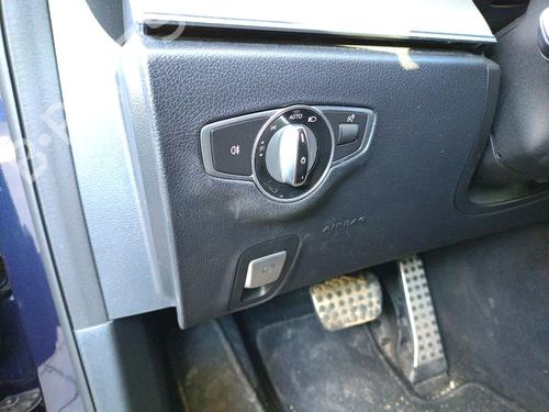Control unit MERCEDES-BENZ E-CLASS (W213) E 350 d (213.033) | BP22890280M11 - Image 21
