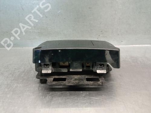 Elektronisk sensor BMW X6 (G06, F96) xDrive 40 d Mild-Hybrid | BP28726465M84 