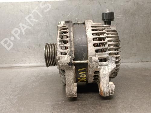 Alternator JAGUAR XE (X760) 2.0 D | BP39142252M7 - Image 3