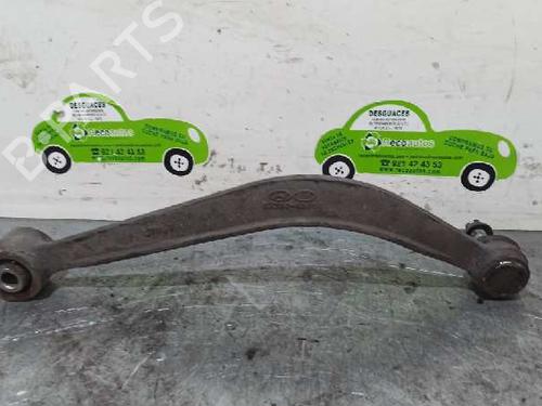 Left rear suspension arm KIA CARNIVAL / GRAND CARNIVAL III (VQ) 2.9 CRDi | BP5885851M14 