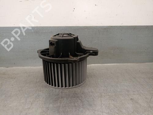 Used Heater blower motor HYUNDAI i20 I (PB, PBT) 1.2 (78 hp) 26494113