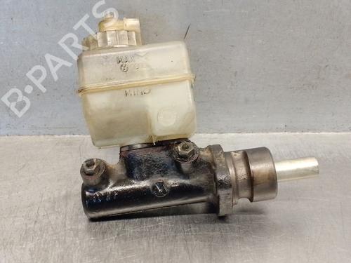 Used Brake master cylinder SEAT TOLEDO I (1L2) 1.8 i (88 hp) 23439509