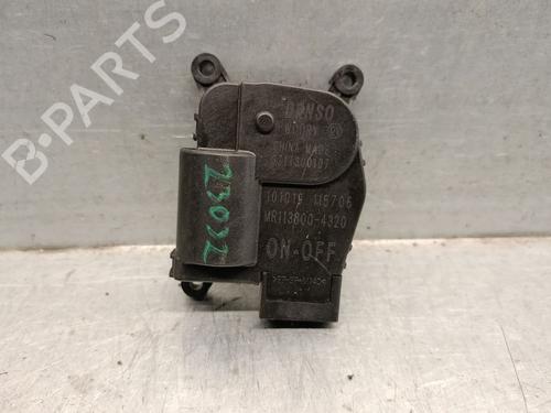 Electronic module FIAT 500L (351_, 352_) 1.3 D Multijet (199.LYM11, 199.LYM1A) 77367521 | 77367521 | DENSO