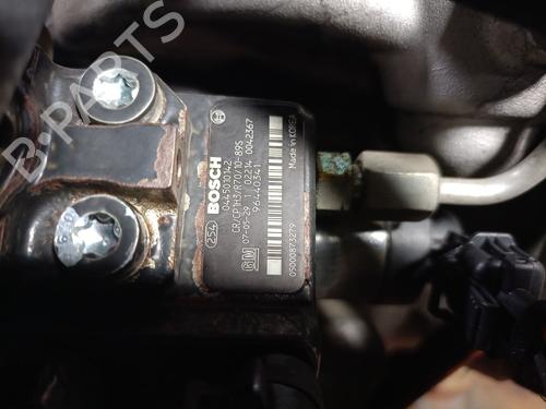 Engine OPEL ANTARA A (L07) 2.0 CDTI | BP36156528M1 - Image 8