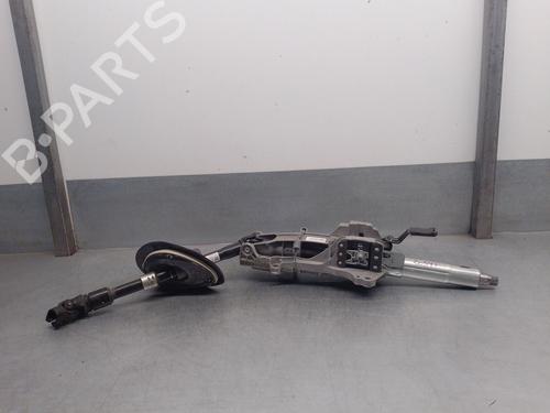 Used Steering column MERCEDES-BENZ VITO Tourer (W447) 116 CDI (447.701, 447.703, 447.705) (163 hp) 18537004