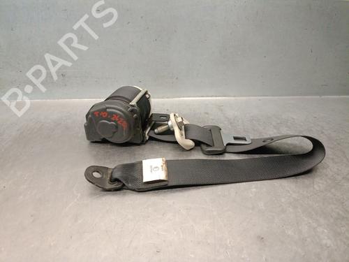 Sikkerhedssele bag højre Sikkerhedssele bag højre 38254649 38254649