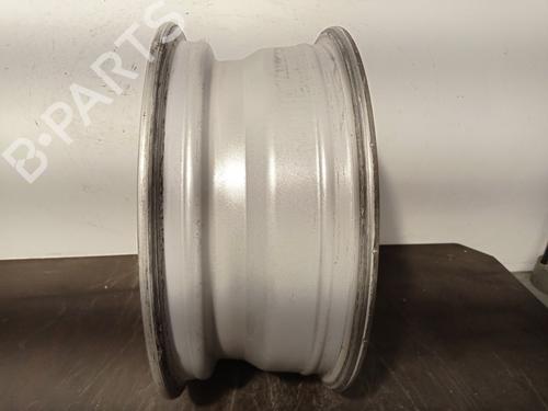 Rim CHEVROLET AVEO / KALOS Hatchback (T250, T255) 1.4 | BP28168845C45 