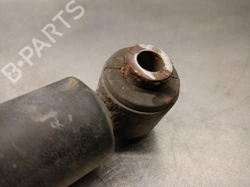 Left rear shock absorber PEUGEOT 308 CC (4B_) 1.6 16V | BP25242831M18 