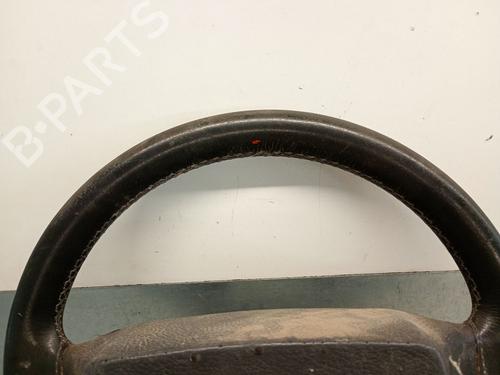 Steering wheel LAND ROVER RANGE ROVER II (P38A) 2.5 D 4x4 | BP28074603C49 