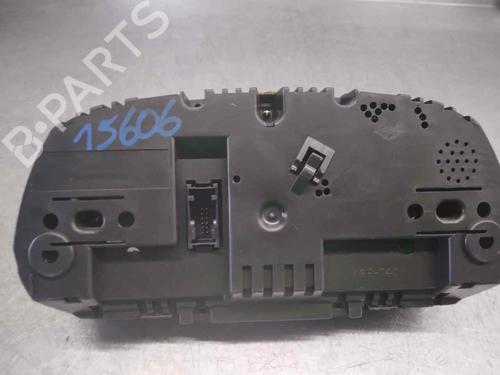 Instrument cluster BMW 1 (E81) 116 i | BP10102908C47 