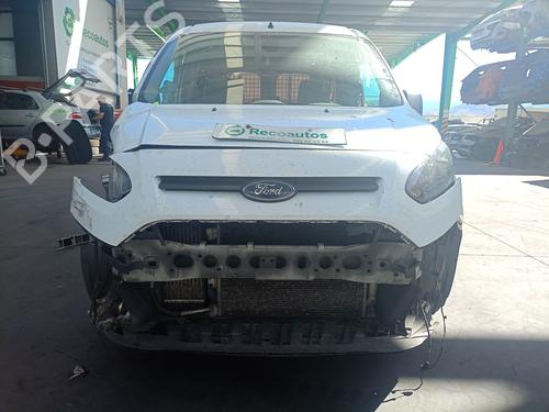 Left headlight FORD TRANSIT CONNECT V408 Box Body/MPV 1.5 TDCi | BP39451849C28  - Image 11