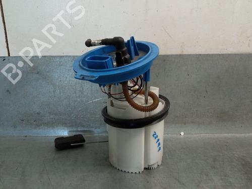 Used Fuel pump SEAT ARONA (KJ7, KJP) 1.5 TSI (150 hp) 28055071