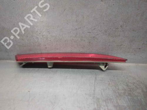 Venstre Baklys MAZDA CX-7 (ER) 2.2 MZR-CD AWD (ER10A) | BP18050739C34 