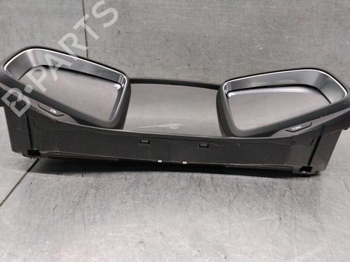 Instrument cluster CITROËN DS5 2.0 HDi 165 | BP36018290C47 - Image 4