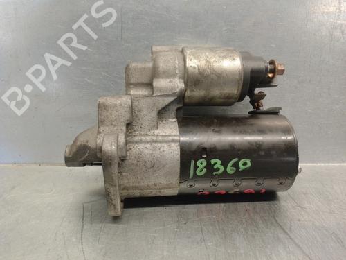 Starter MERCEDES-BENZ CITAN MPV (W415) 109 CDI (415.703) | BP14516499M8 