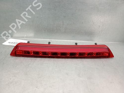 Used Third brake light HYUNDAI KONA (OS, OSE, OSI) 1.6 CRDi (116 hp) 29260391