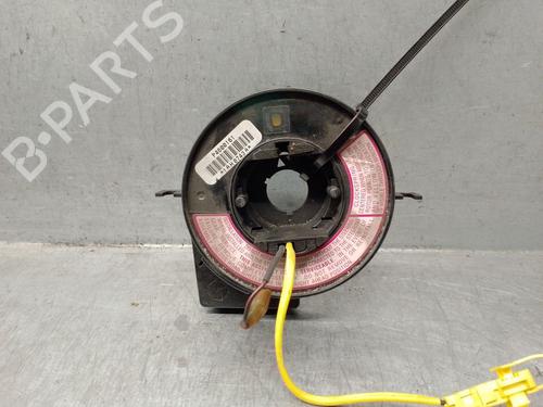 Used Squib airbag Squib airbag CHRYSLER STRATUS (JA) 2.0 16V (133 hp) 33334568 33334568