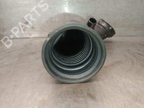 Pipe CITROËN C4 SPACETOURER (3D_) 1.5 BlueHDi 130 | BP27298911M125 