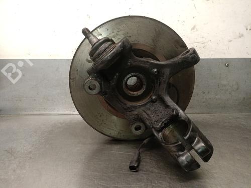 Used Right front steering knuckle Right front steering knuckle 39204457 39204457