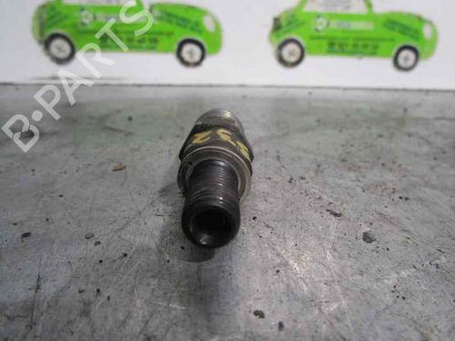 Injector TOYOTA AVENSIS (_T22_) 2.0 TD (CT220_, CT220R) | BP2093956M100 