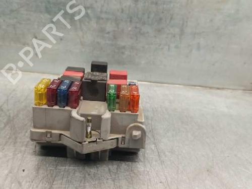 Fuse box FIAT PUNTO (188_) 1.2 60 (188.030, .050, .130, .150, .230, .250) | BP7066152E1 