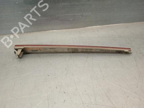 Left taillight BMW X5 (E53) 3.0 d | BP12529790C34 