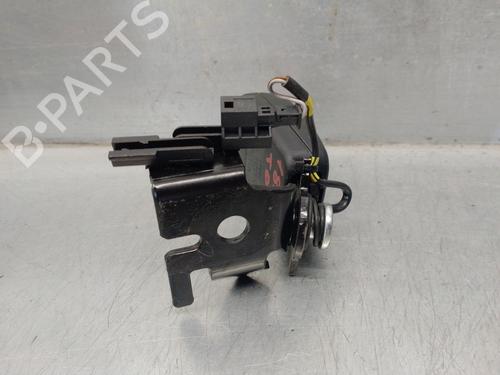 Boucle de ceinture de sécurité MERCEDES-BENZ C-CLASS T-Model (S205)  | BP14330567I32 