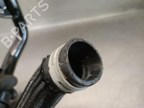 Pipe NISSAN JUKE (F16_) DIG-T 117 | BP28621864M125 - Image 4