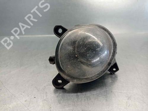 Feu de brouillard avant droit VW PASSAT B5.5 (3B3) 2.5 TDI 4motion (180 hp) 10637937