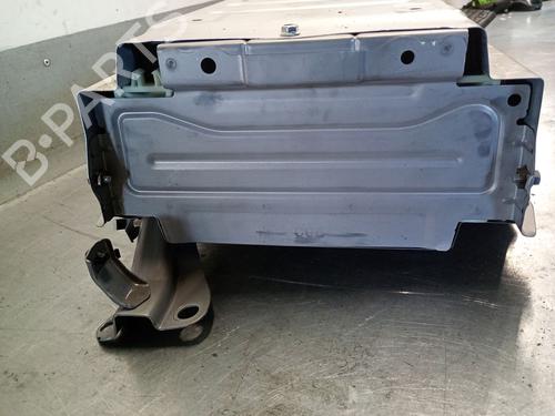 Battery LEXUS CT (ZWA10_) 200h (ZWA10_) | BP27892749E11 