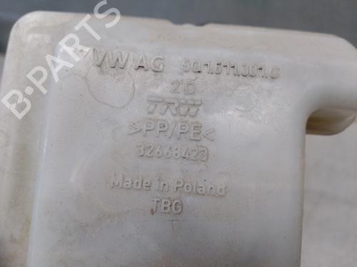 Brake master cylinder VW GOLF VII (5G1, BQ1, BE1, BE2) 2.0 R 4motion | BP18147015M77 